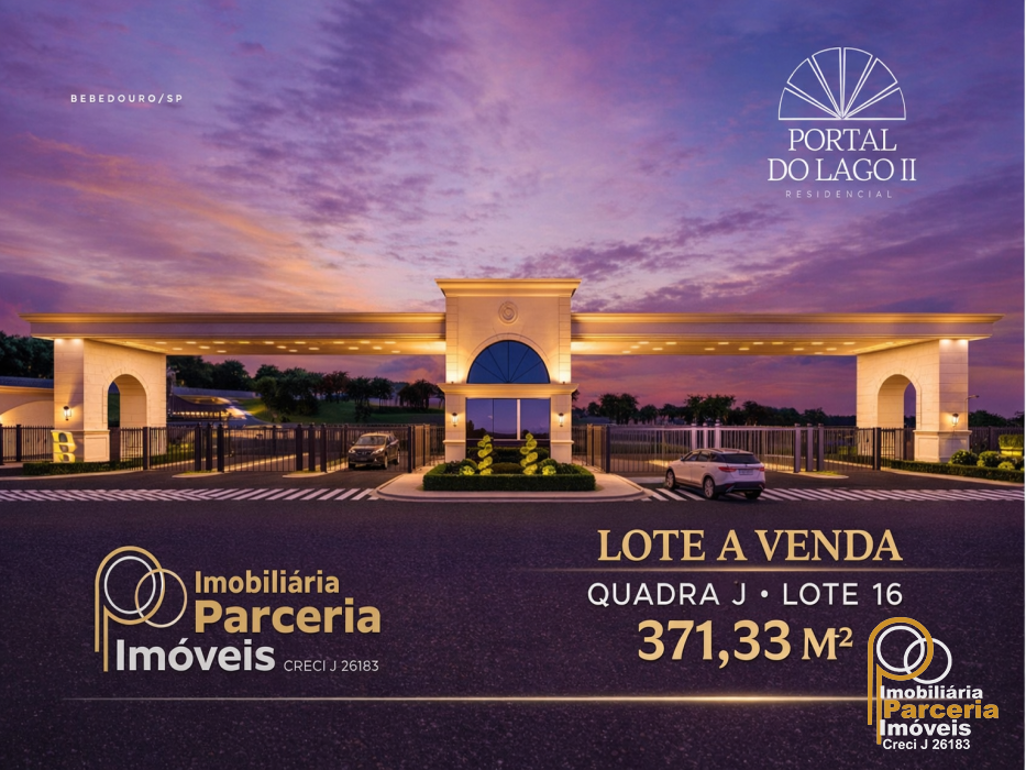 ChatGPT Image 10 de mar. de 2026, 13_41_35.png